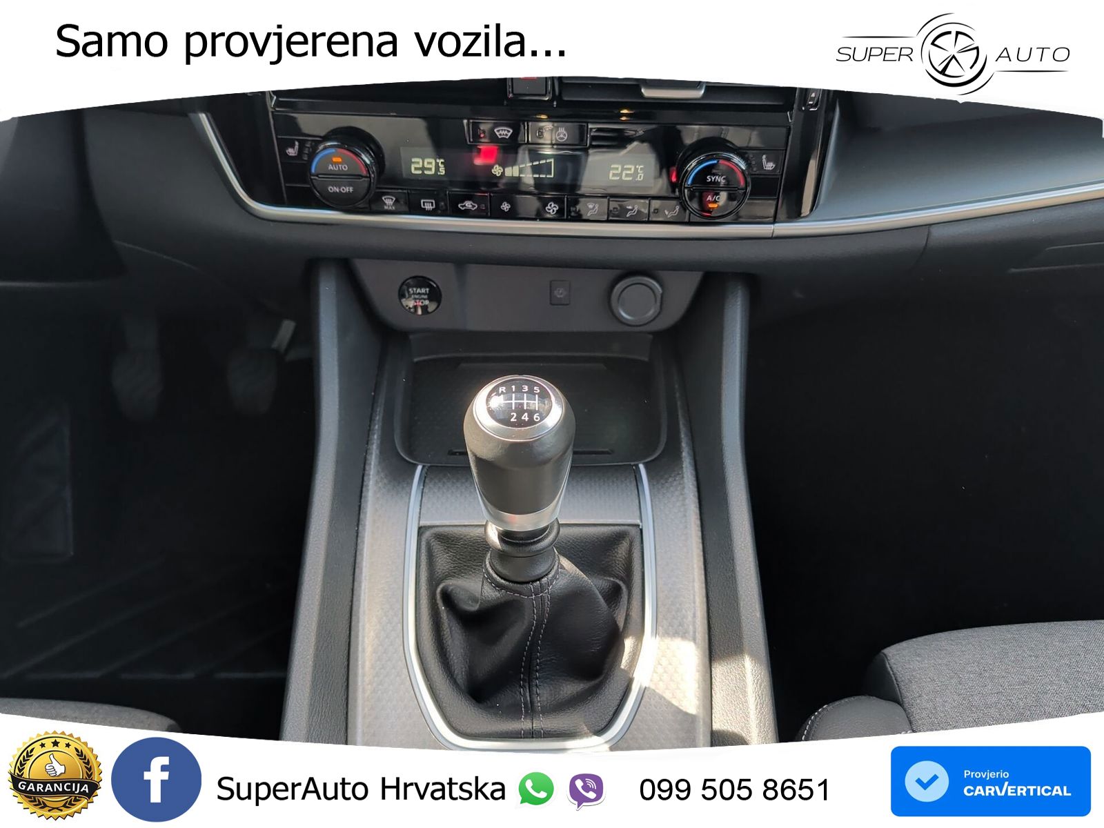 Nissan Qashqai 1.3 DIG-T (158 KS) N-Connecta LED+GR SJED+ACC