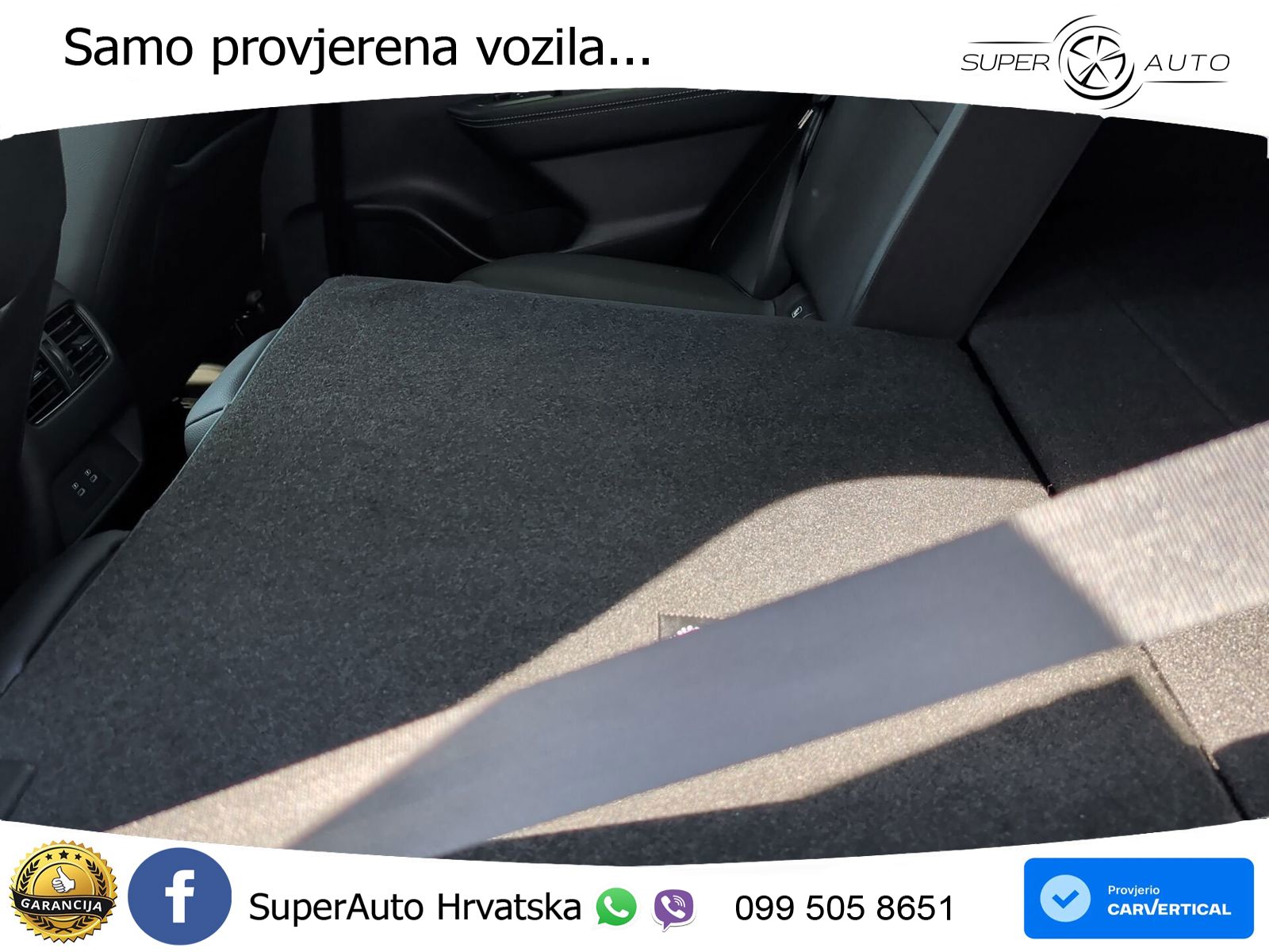 Nissan Qashqai 1.3 DIG-T (158 KS) N-Connecta LED+GR SJED+ACC