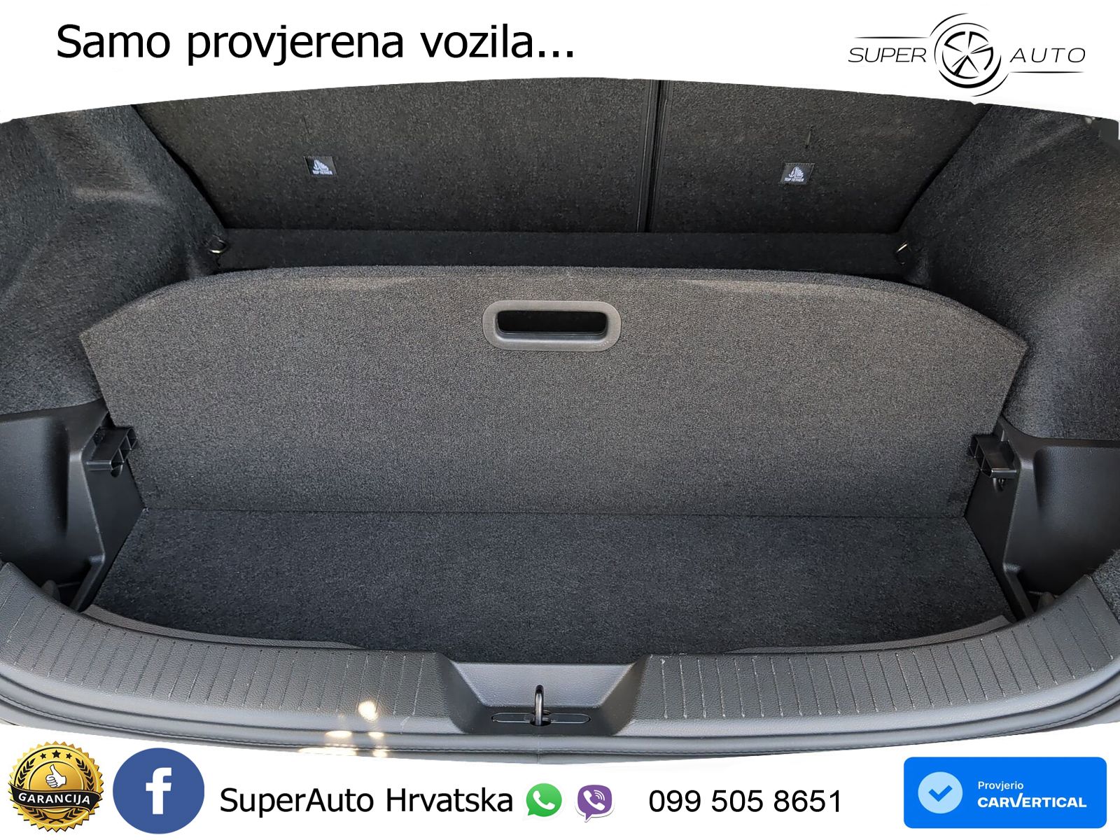 Nissan Qashqai 1.3 DIG-T (158 KS) N-Connecta LED+GR SJED+ACC