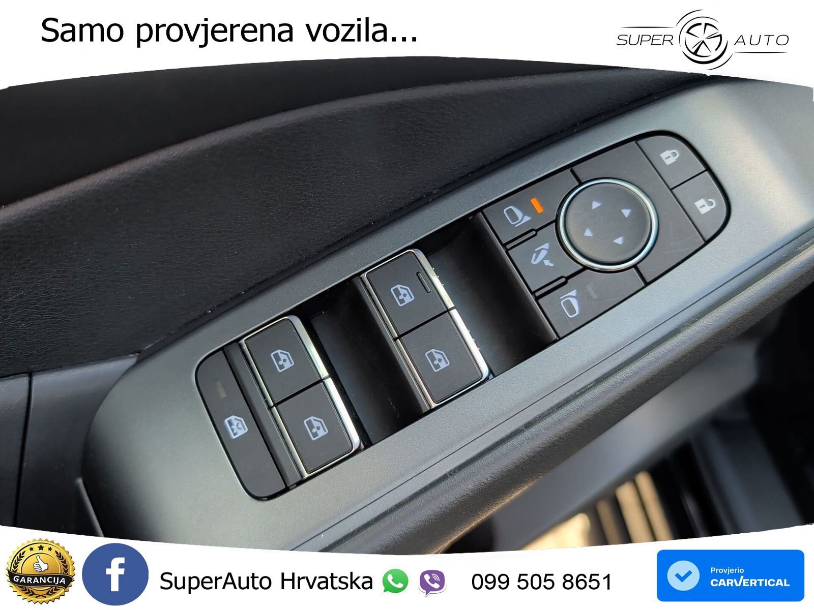 Nissan Qashqai 1.3 DIG-T (158 KS) N-Connecta LED+GR SJED+ACC