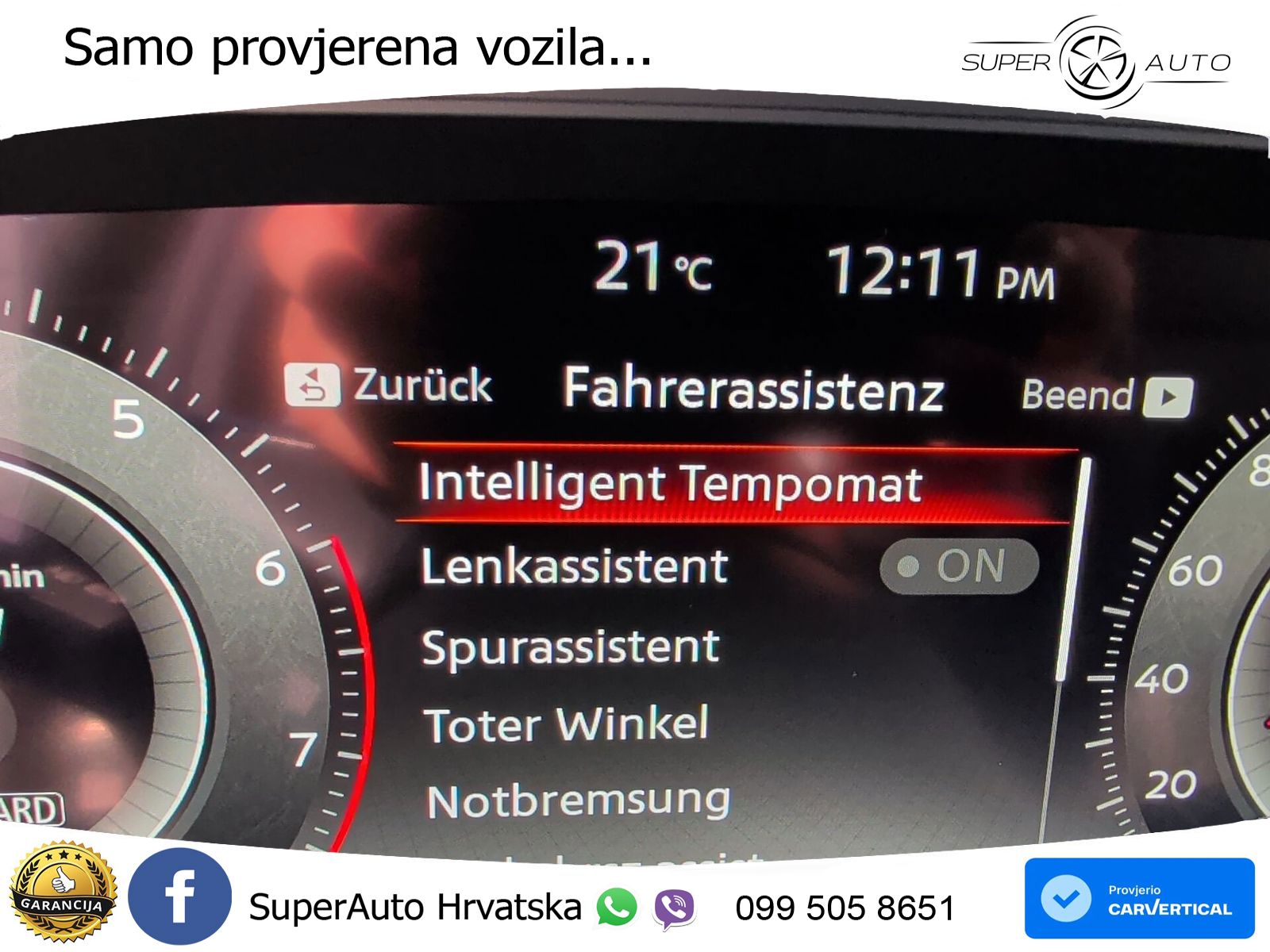 Nissan Qashqai 1.3 DIG-T (158 KS) N-Connecta LED+GR SJED+ACC