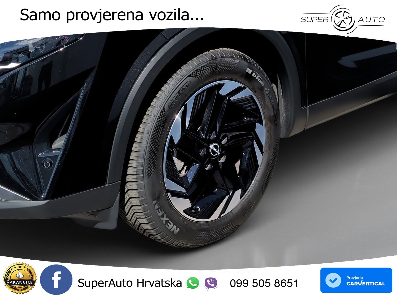 Nissan Qashqai 1.3 DIG-T (158 KS) N-Connecta LED+GR SJED+ACC