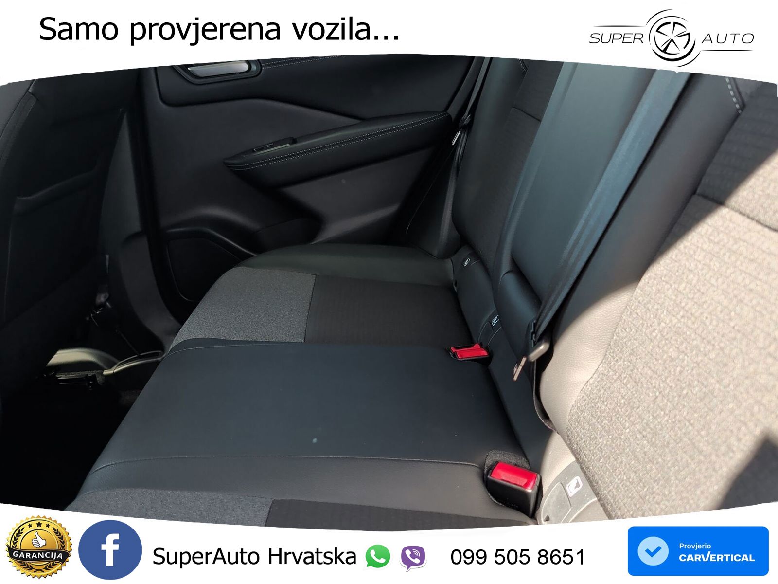 Nissan Qashqai 1.3 DIG-T (158 KS) N-Connecta LED+GR SJED+ACC
