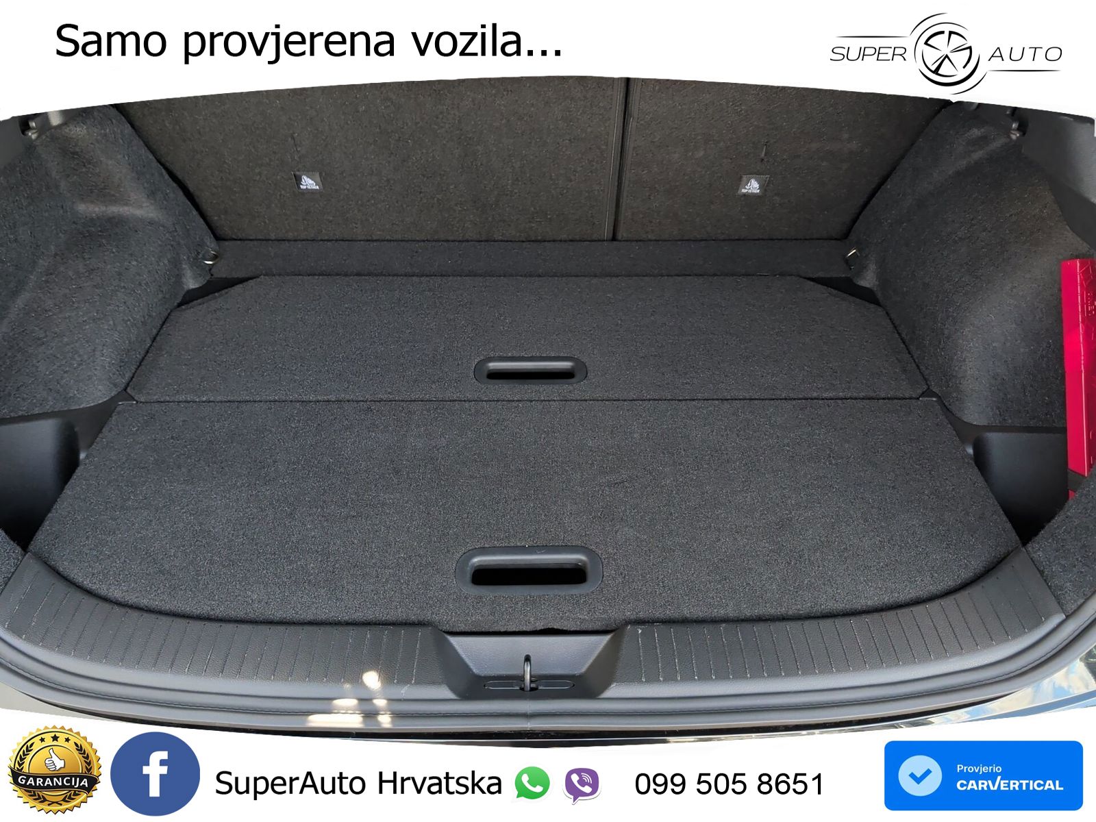 Nissan Qashqai 1.3 DIG-T (158 KS) N-Connecta LED+GR SJED+ACC