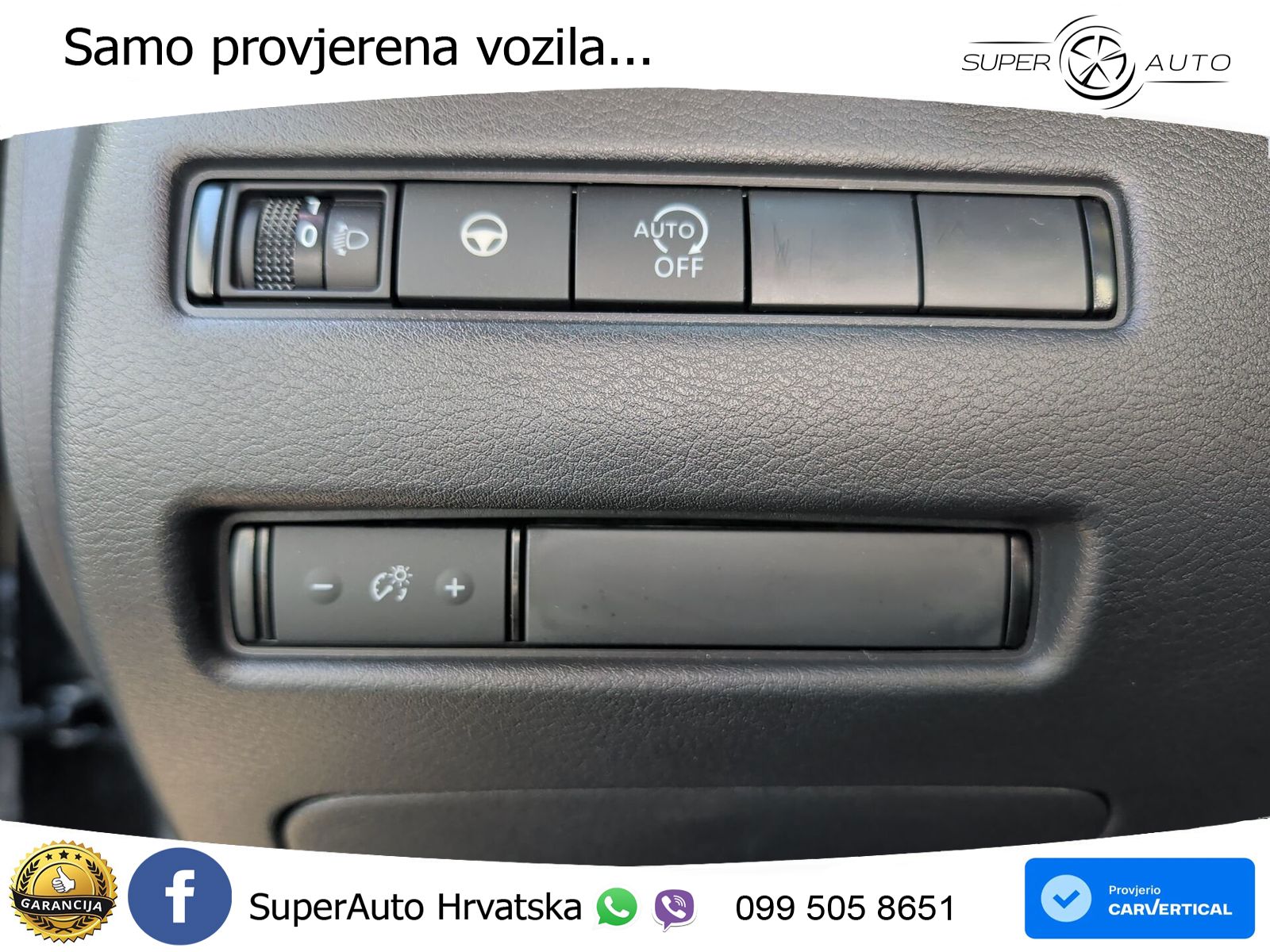 Nissan Qashqai 1.3 DIG-T (158 KS) N-Connecta LED+GR SJED+ACC