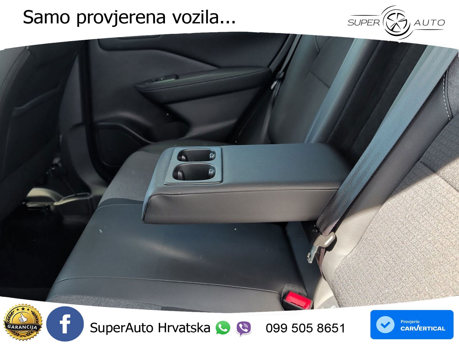 Nissan Qashqai 1.3 DIG-T (158 KS) N-Connecta LED+GR SJED+ACC