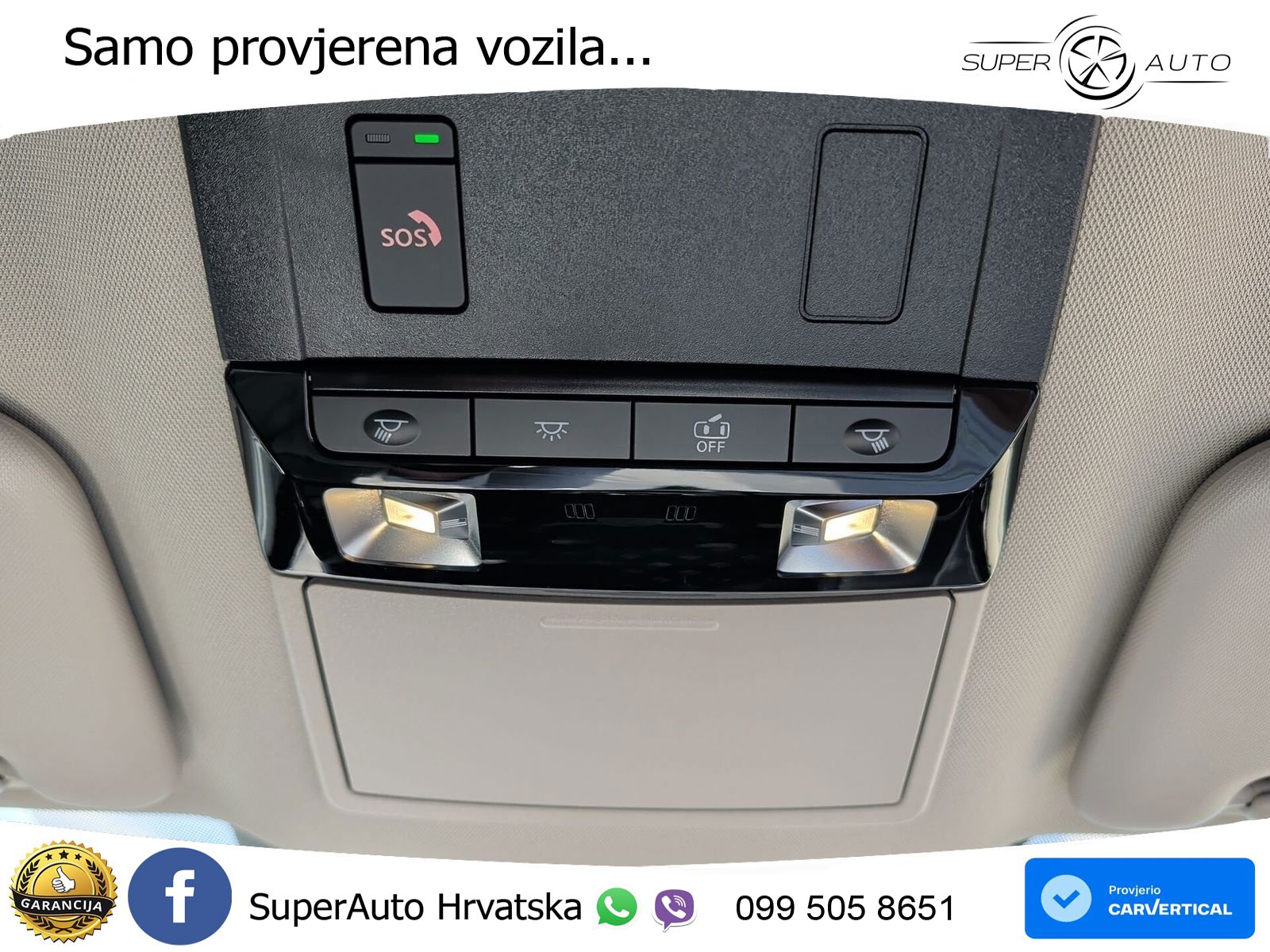 Nissan Qashqai 1.3 DIG-T (158 KS) N-Connecta LED+GR SJED+ACC