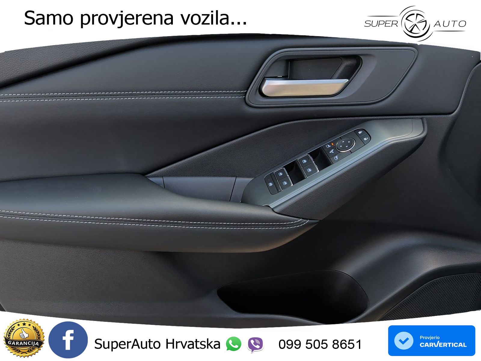 Nissan Qashqai 1.3 DIG-T (158 KS) N-Connecta LED+GR SJED+ACC