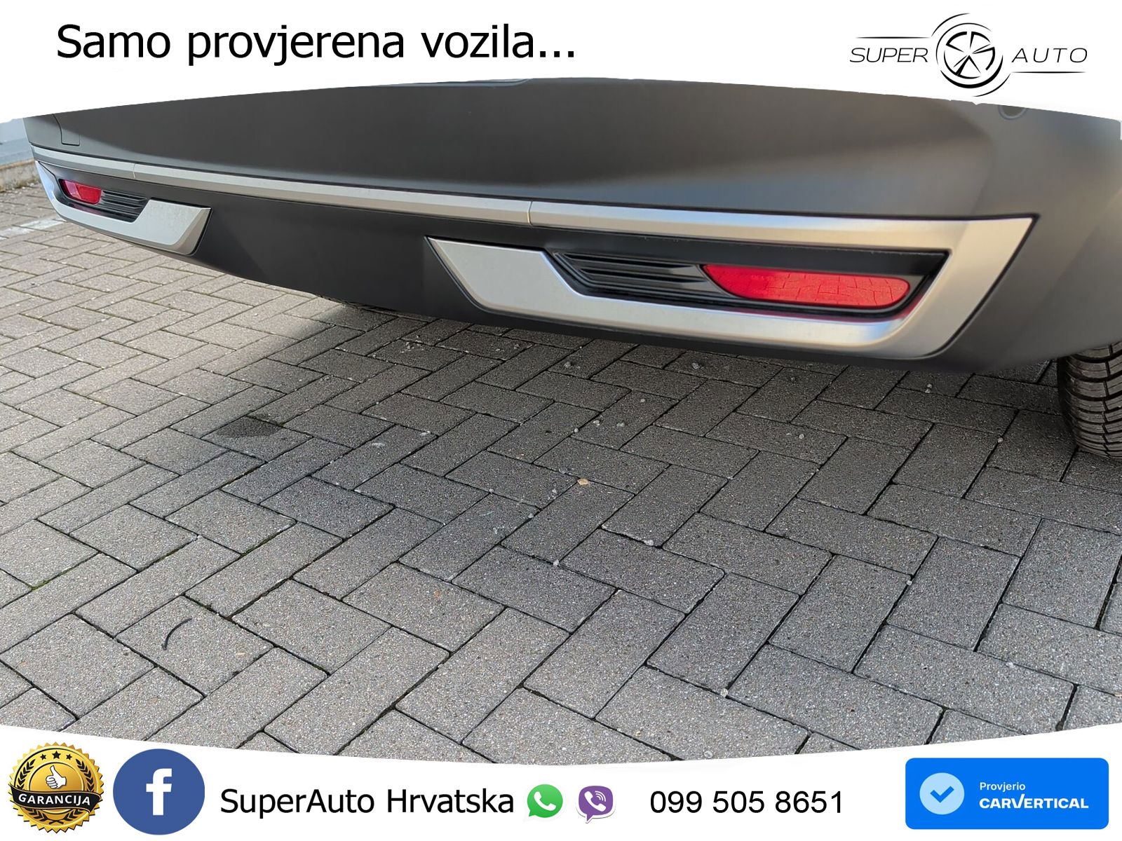 Nissan Qashqai 1.3 DIG-T (158 KS) N-Connecta LED+GR SJED+ACC