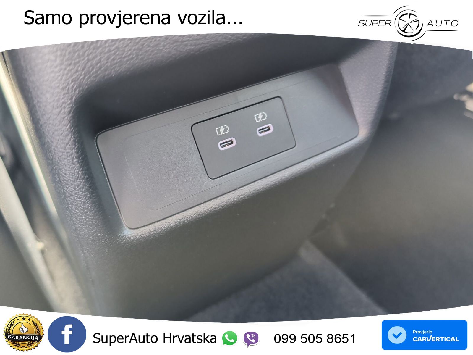 Nissan Qashqai 1.3 DIG-T (158 KS) N-Connecta LED+GR SJED+ACC