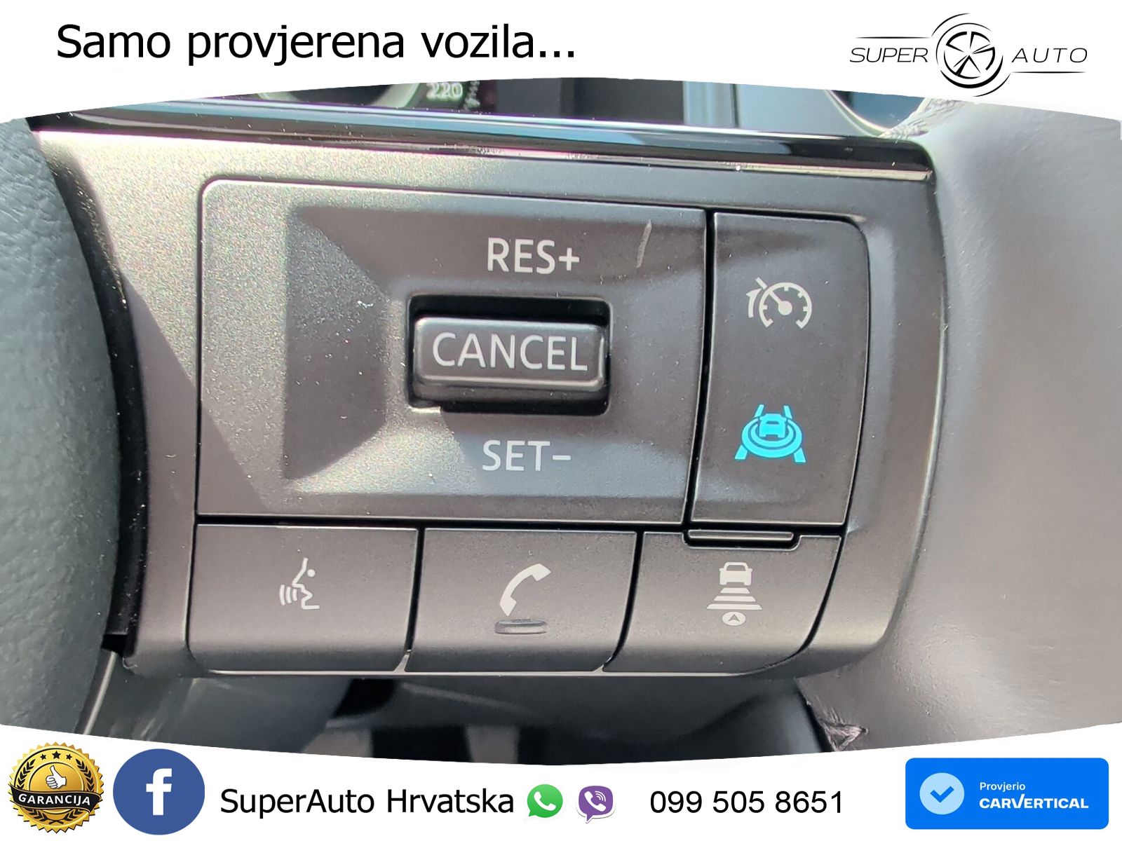 Nissan Qashqai 1.3 DIG-T (158 KS) N-Connecta LED+GR SJED+ACC