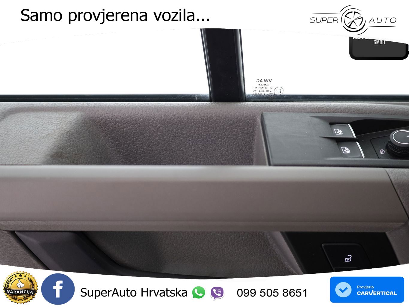 Volkswagen Crafter 2.0 TDI 30 KASTEN SCHWINGSITZ,LED,KLIMA 140 KS