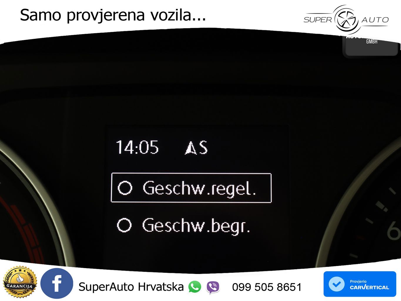 Volkswagen Crafter 2.0 TDI 30 KASTEN SCHWINGSITZ,LED,KLIMA 140 KS