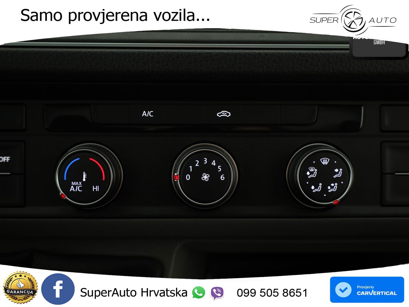 Volkswagen Crafter 2.0 TDI 30 KASTEN SCHWINGSITZ,LED,KLIMA 140 KS