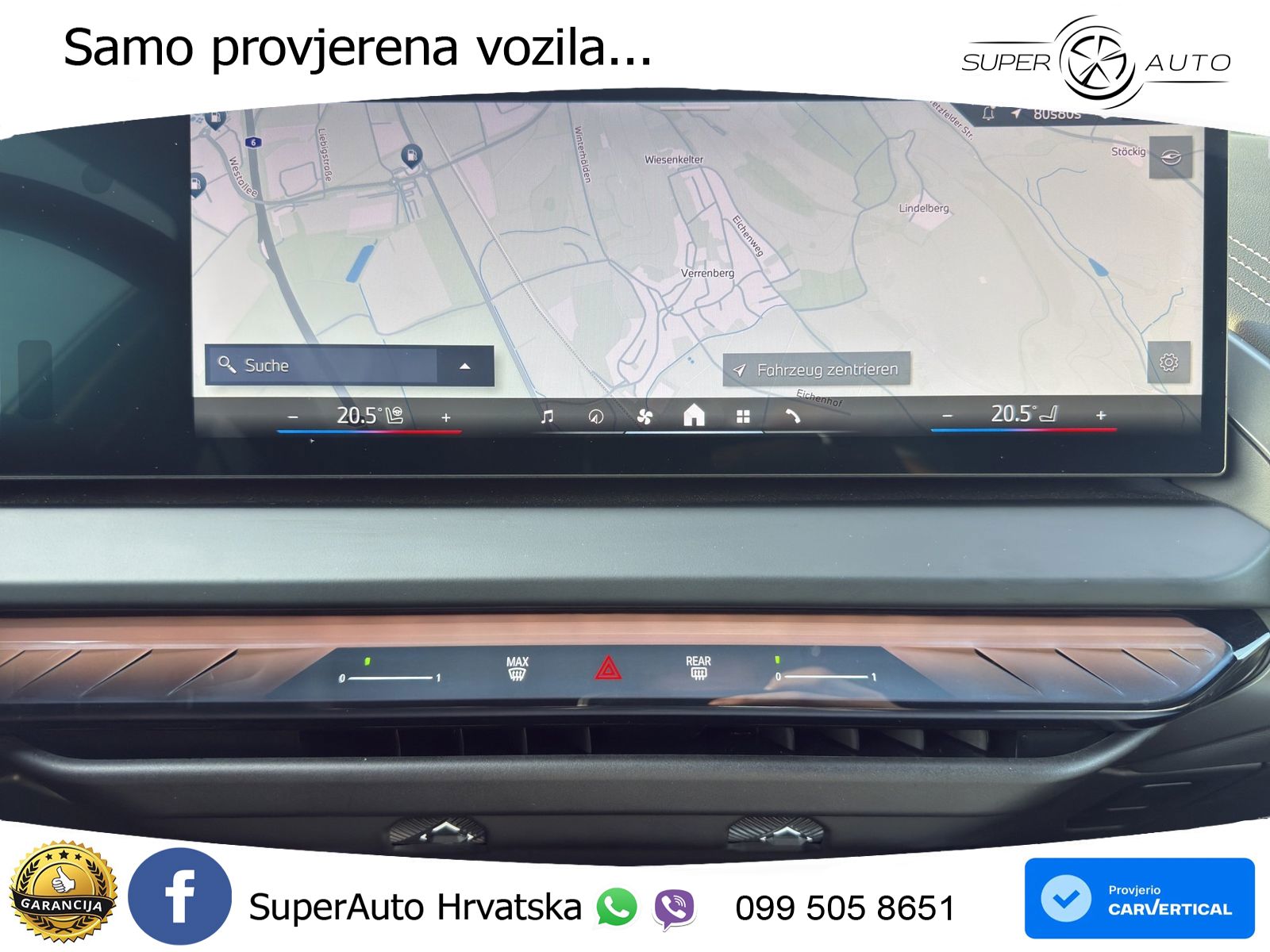 BMW X3 20 xDrive Steptronic M Sport LED+GR SJED+ACC