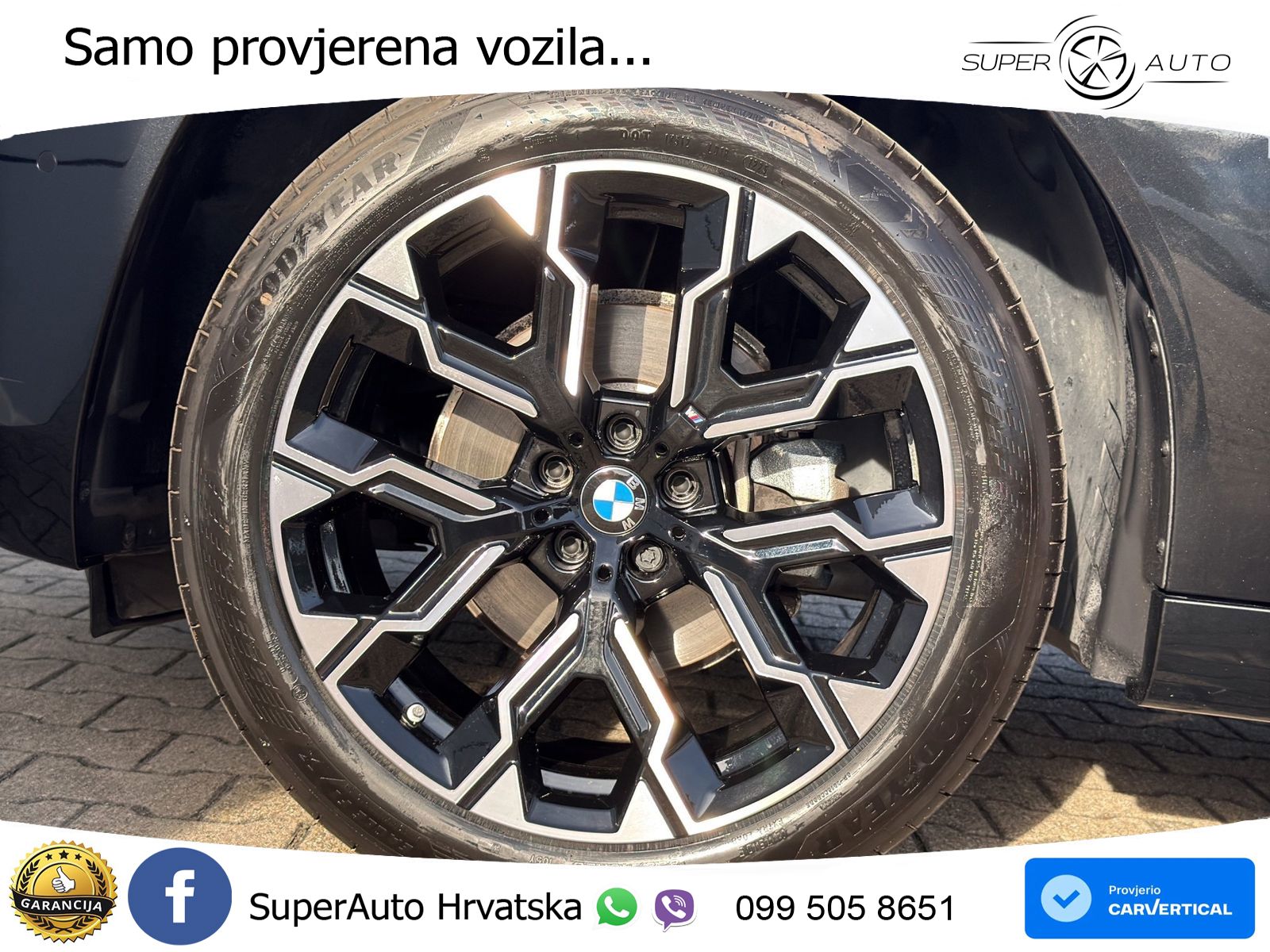 BMW X3 20 xDrive Steptronic M Sport LED+GR SJED+ACC