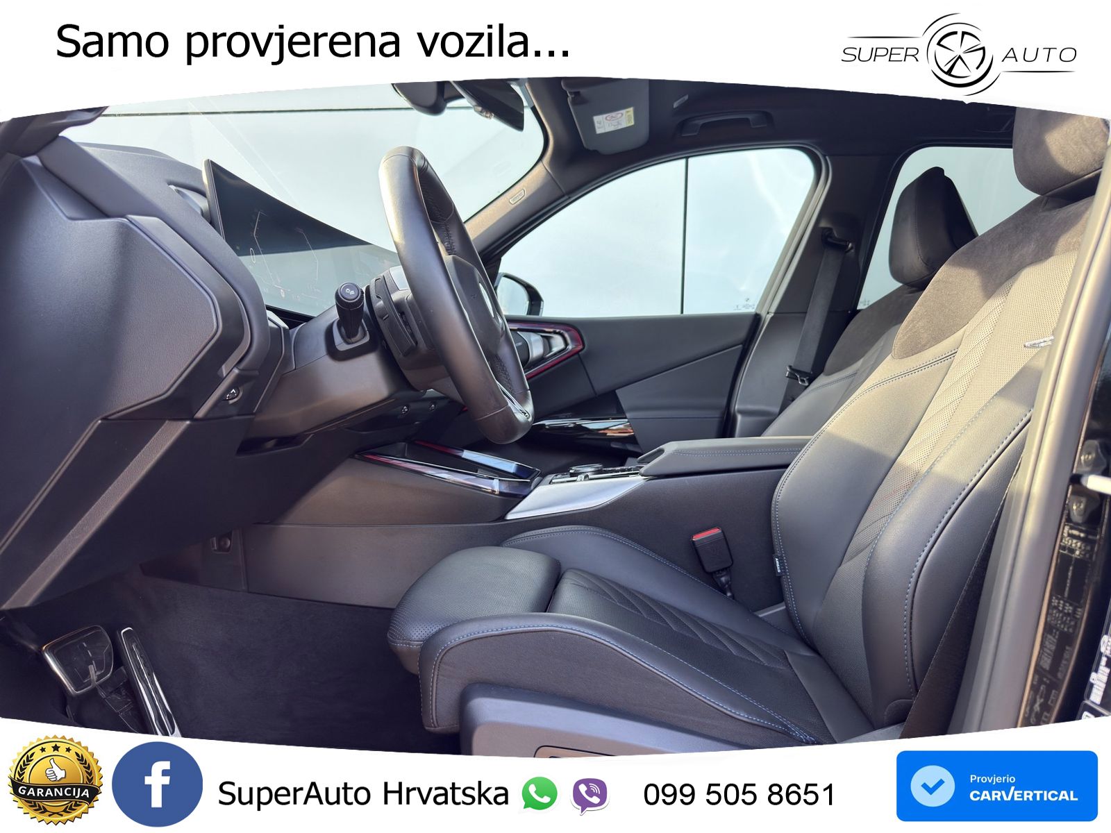 BMW X3 20 xDrive Steptronic M Sport LED+GR SJED+ACC