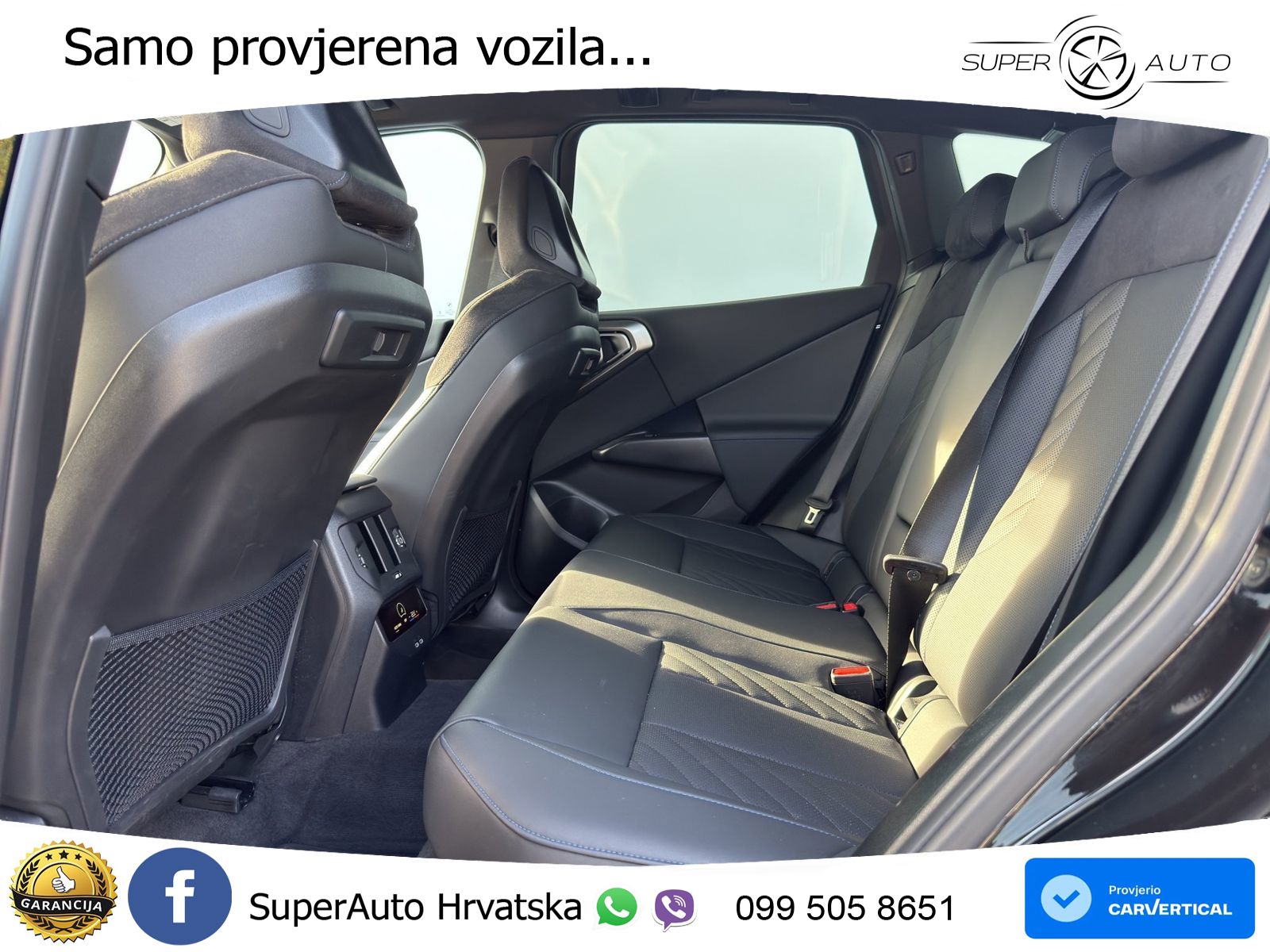BMW X3 20 xDrive Steptronic M Sport LED+GR SJED+ACC