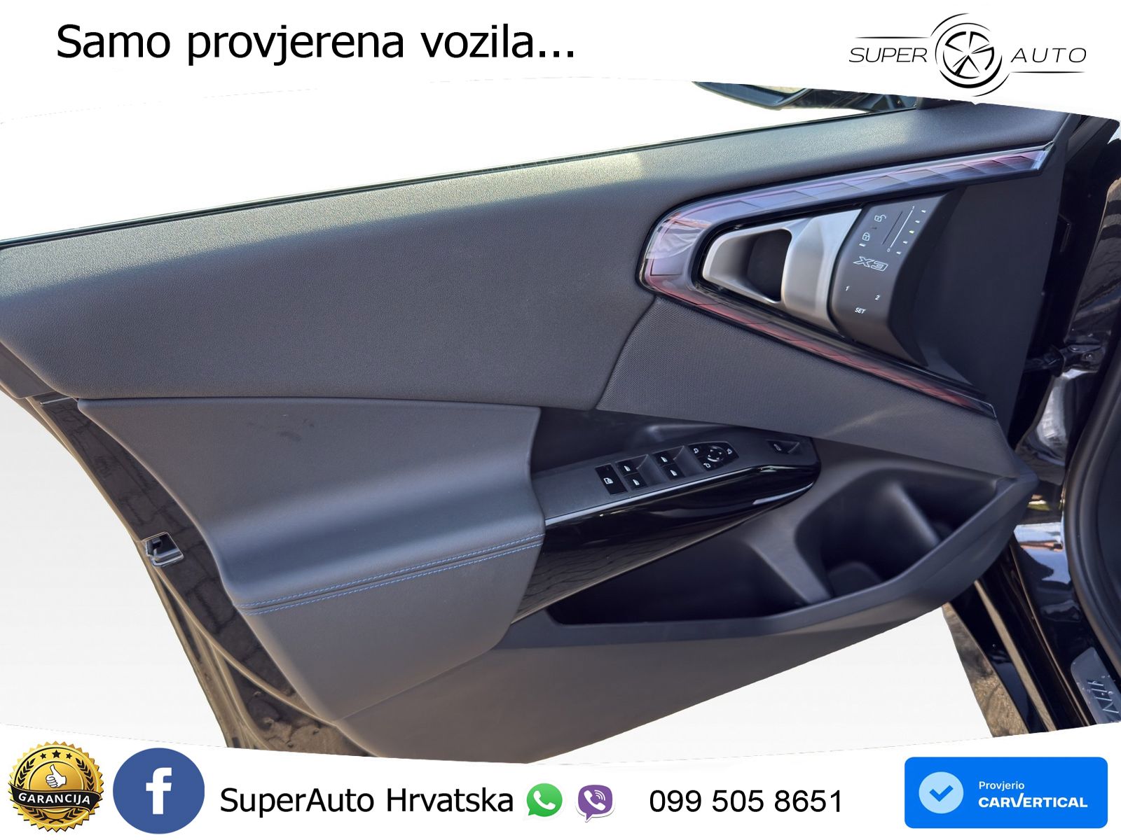 BMW X3 20 xDrive Steptronic M Sport LED+GR SJED+ACC