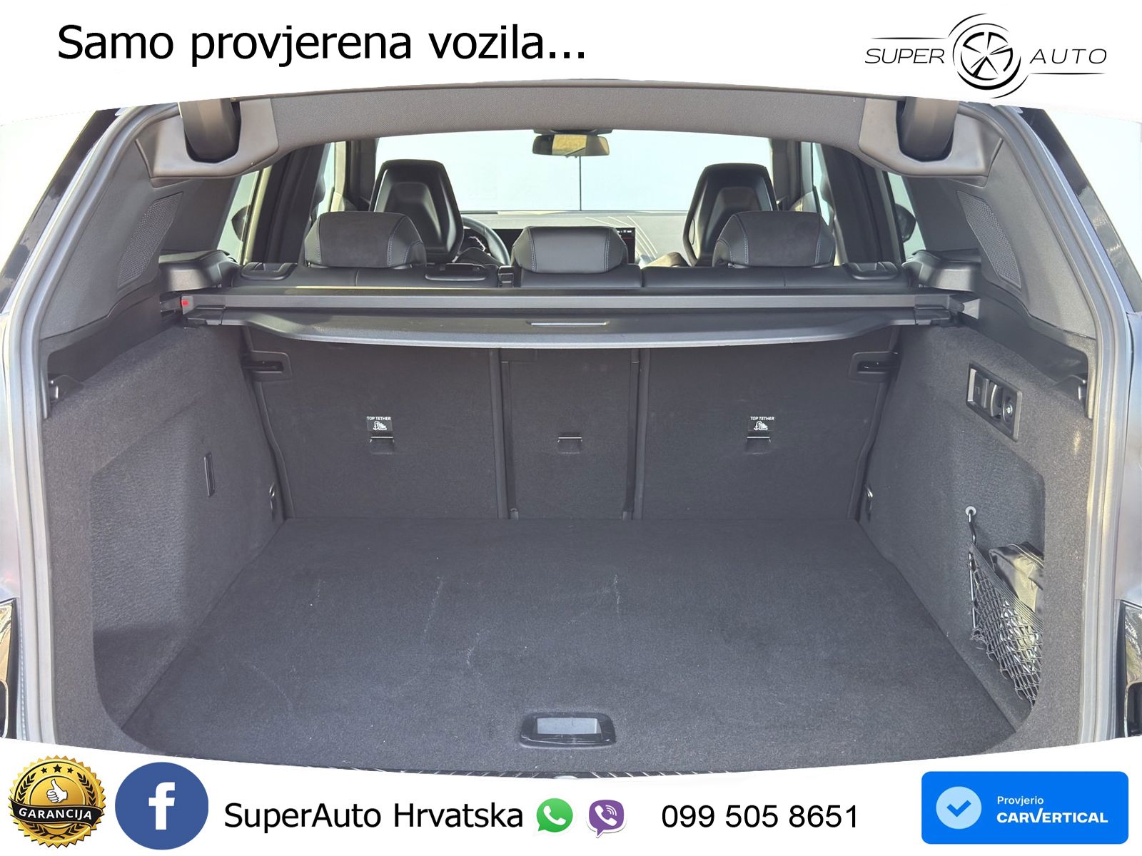 BMW X3 20 xDrive Steptronic M Sport LED+GR SJED+ACC