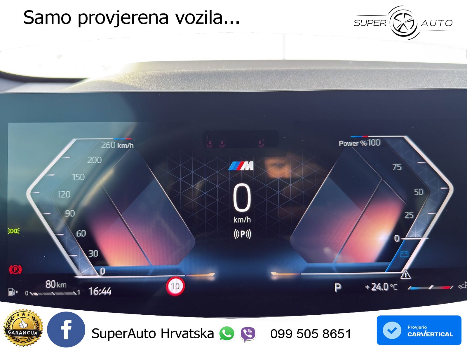 BMW X3 20 xDrive Steptronic M Sport LED+GR SJED+ACC