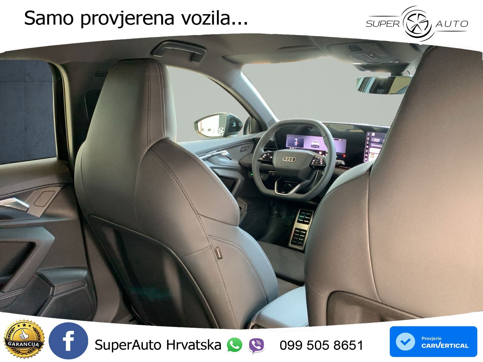 Audi A3 35 TFSI (150 KS) S tronic S line LED+GR SJED+ACC