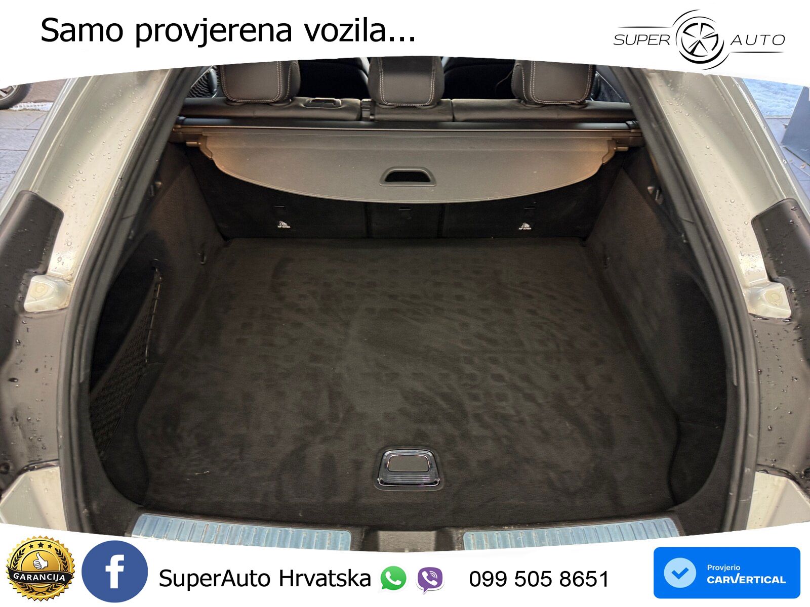 Mercedes GLC Coupe 350e (320 KS) 4MATIC G-TRONIC PLUS AMG LED+GR SJED+ACC