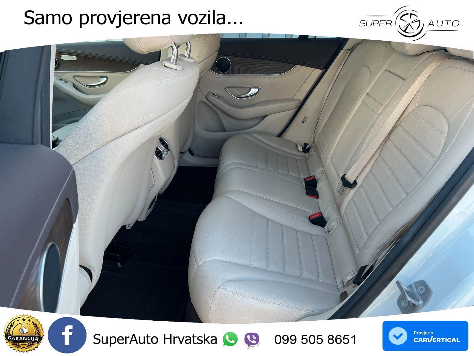 Mercedes GLC Coupe 350d (258 KS) 4MATIC G-TRONIC AMG