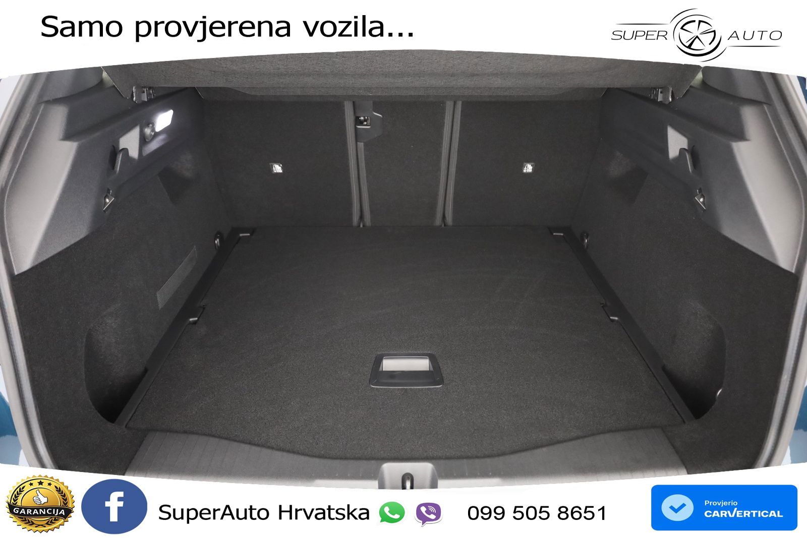 Opel Grandland 1.2 Turbo (145 KS) Hybrid eDCT Ultimate LED+GR SJED+ACC