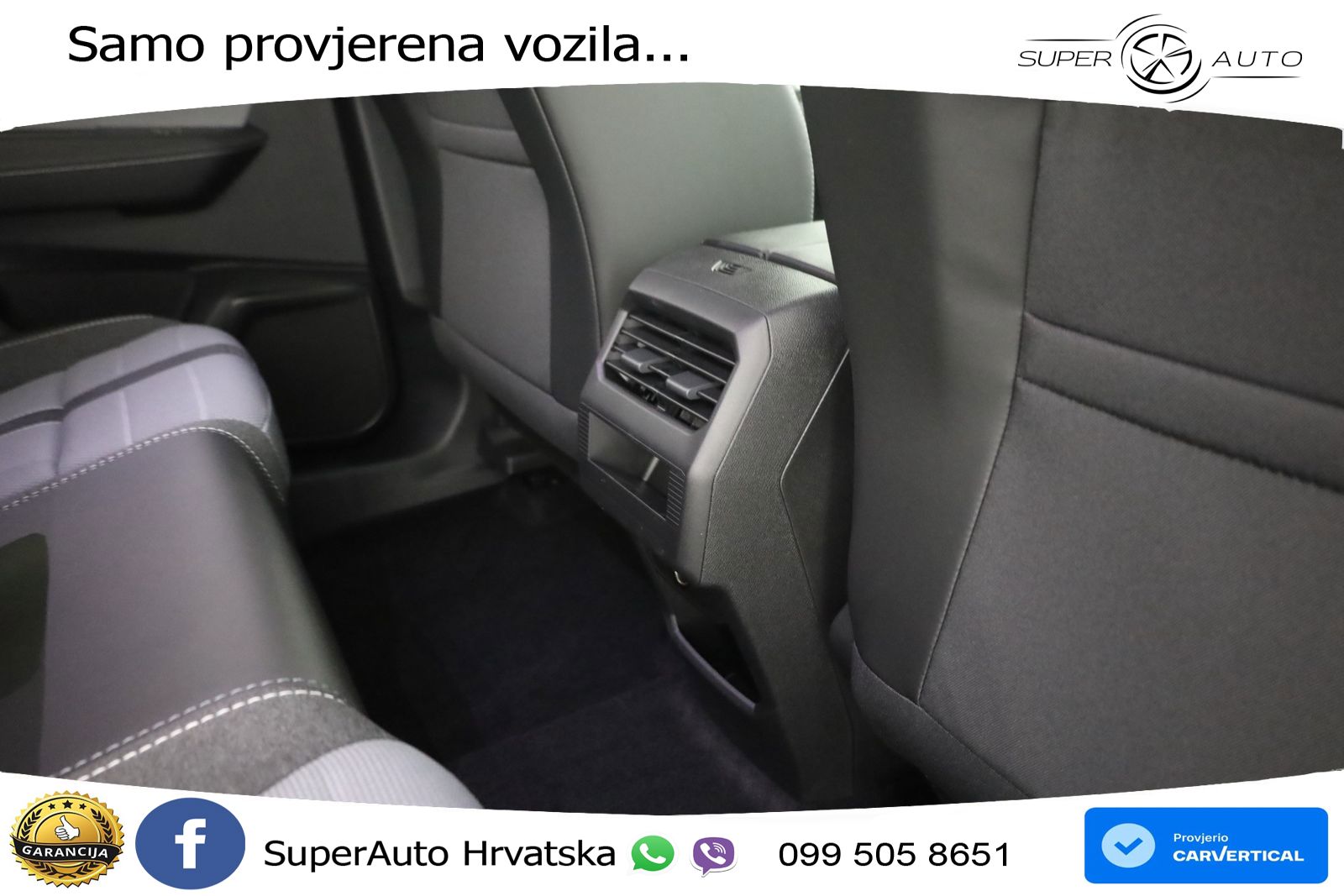 Opel Grandland 1.2 Turbo (145 KS) Hybrid eDCT Ultimate LED+GR SJED+ACC