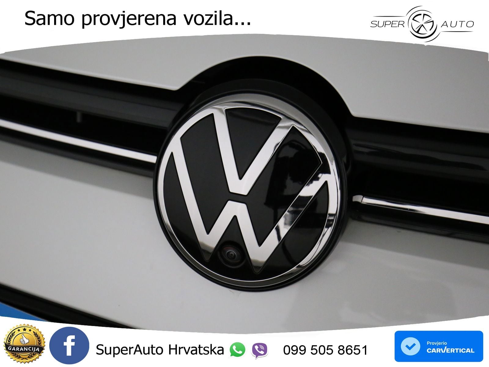 Volkswagen Passat Variant 1.5 eTSI (150 KS) DSG Business LED+GR SJED+ACC