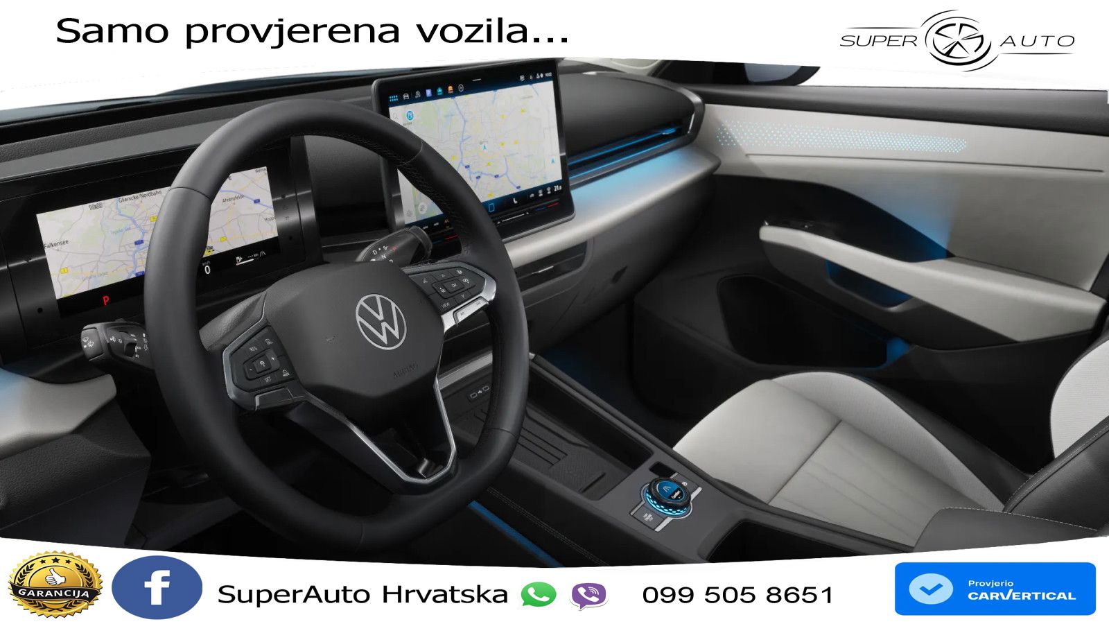 Volkswagen T-Roc 1.5 eTSI (150 KS)  DSG LED+GR SJED+ACC