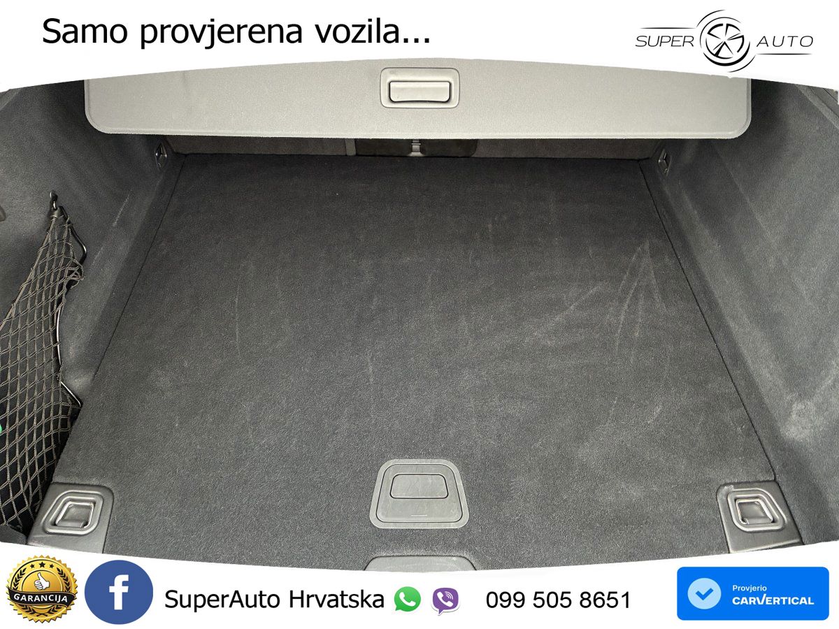 Volvo XC60 B5 Benzin AWD Geartronic ACC+HEAD+4xGR SJED+360+PANO