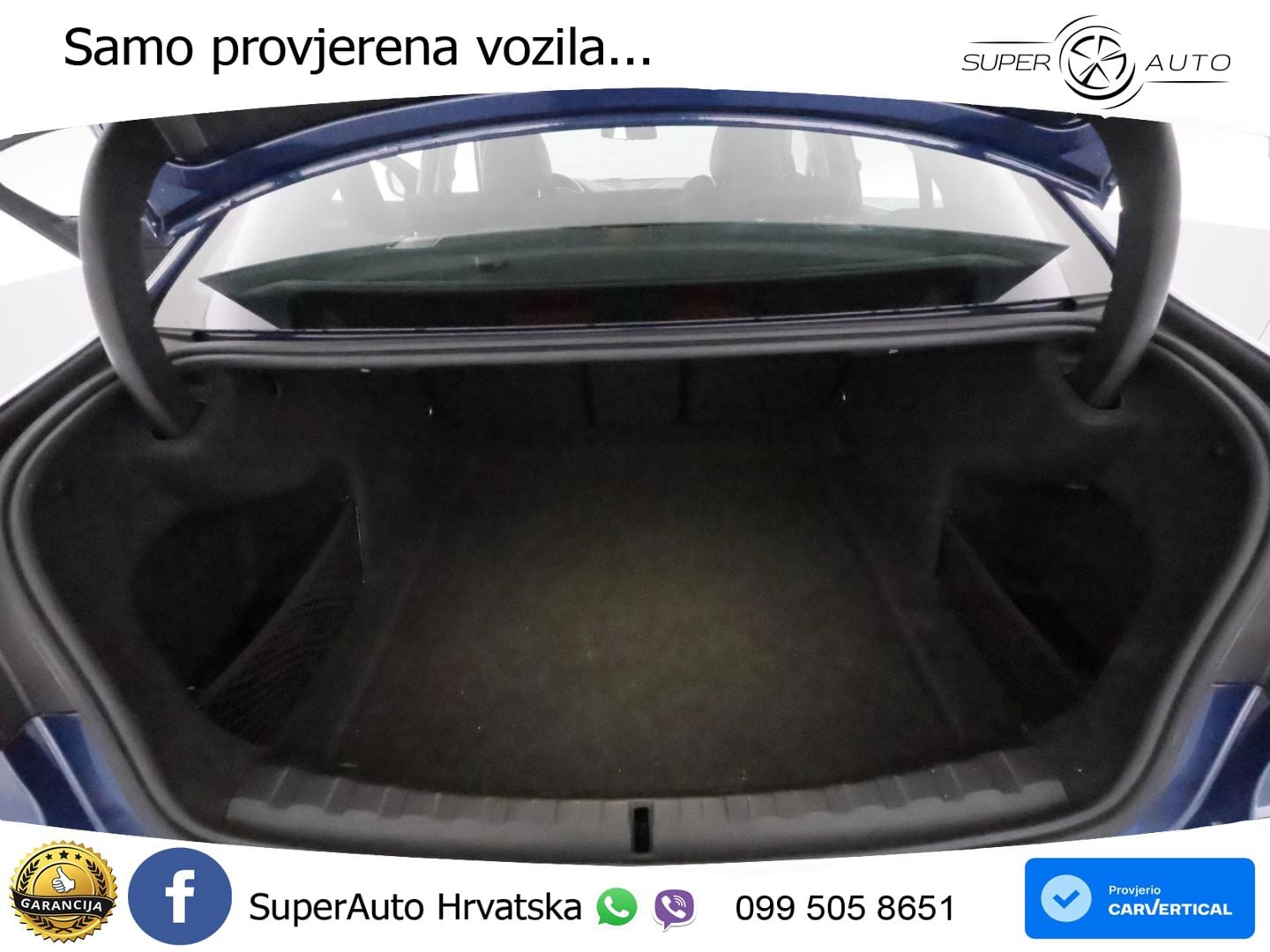 BMW 330i (258 KS) Steptronic LED+GR SJED+ACC