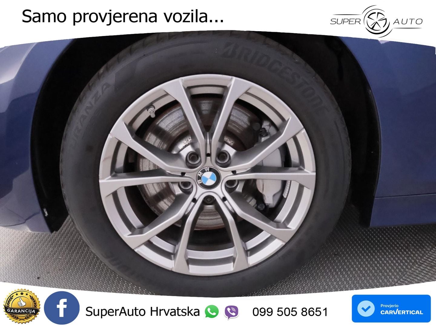 BMW 330i (258 KS) Steptronic LED+GR SJED+ACC