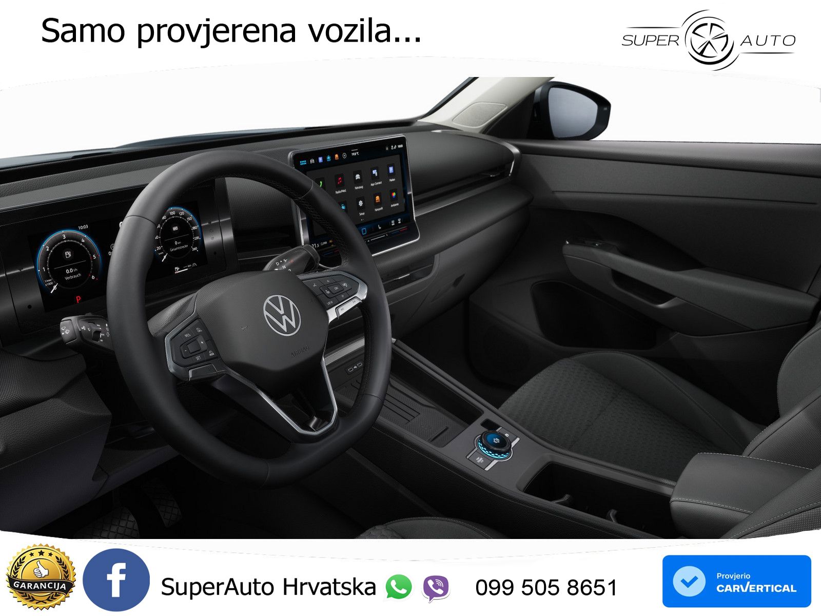 Volkswagen T-Roc 1.5 eTSI (116 KS)  DSG