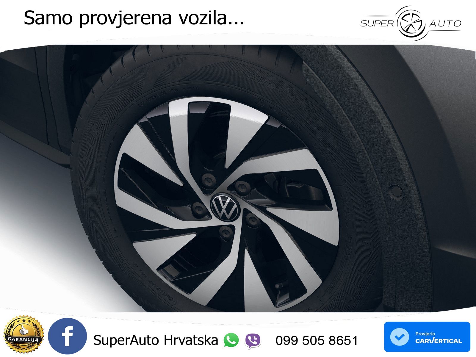 Volkswagen T-Roc 1.5 eTSI (116 KS)  DSG