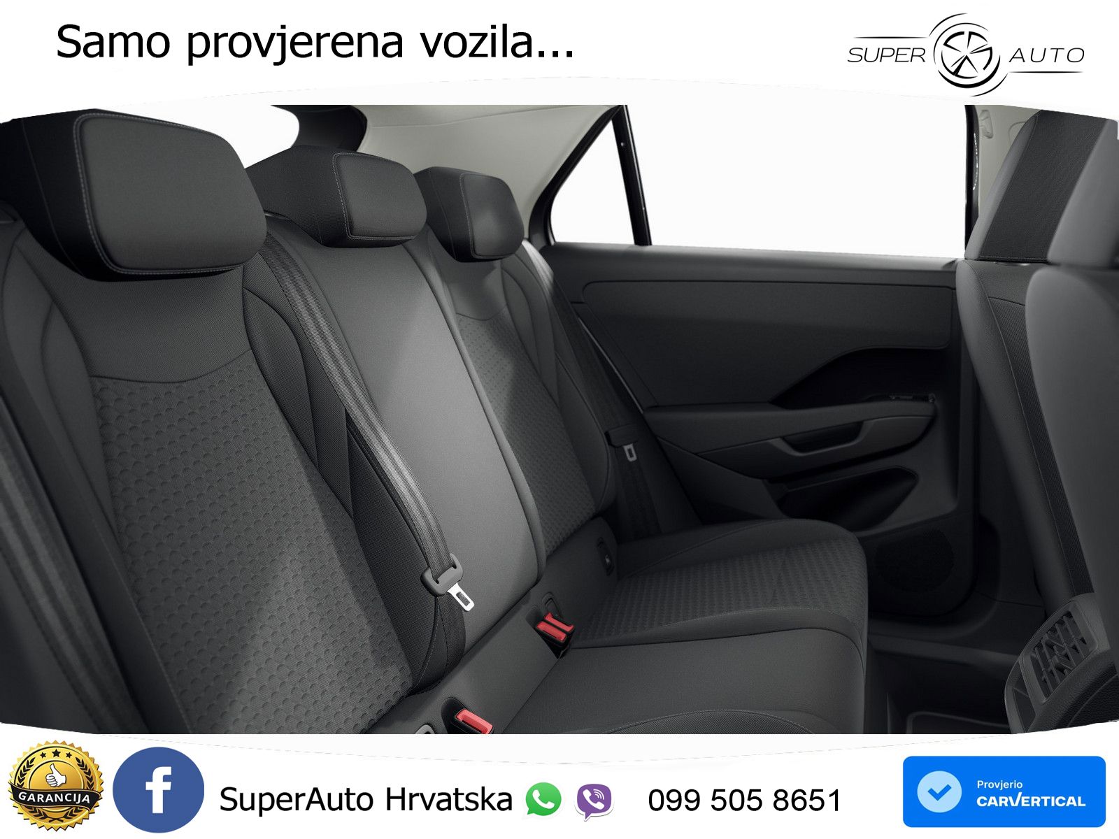 Volkswagen T-Roc 1.5 eTSI (116 KS)  DSG