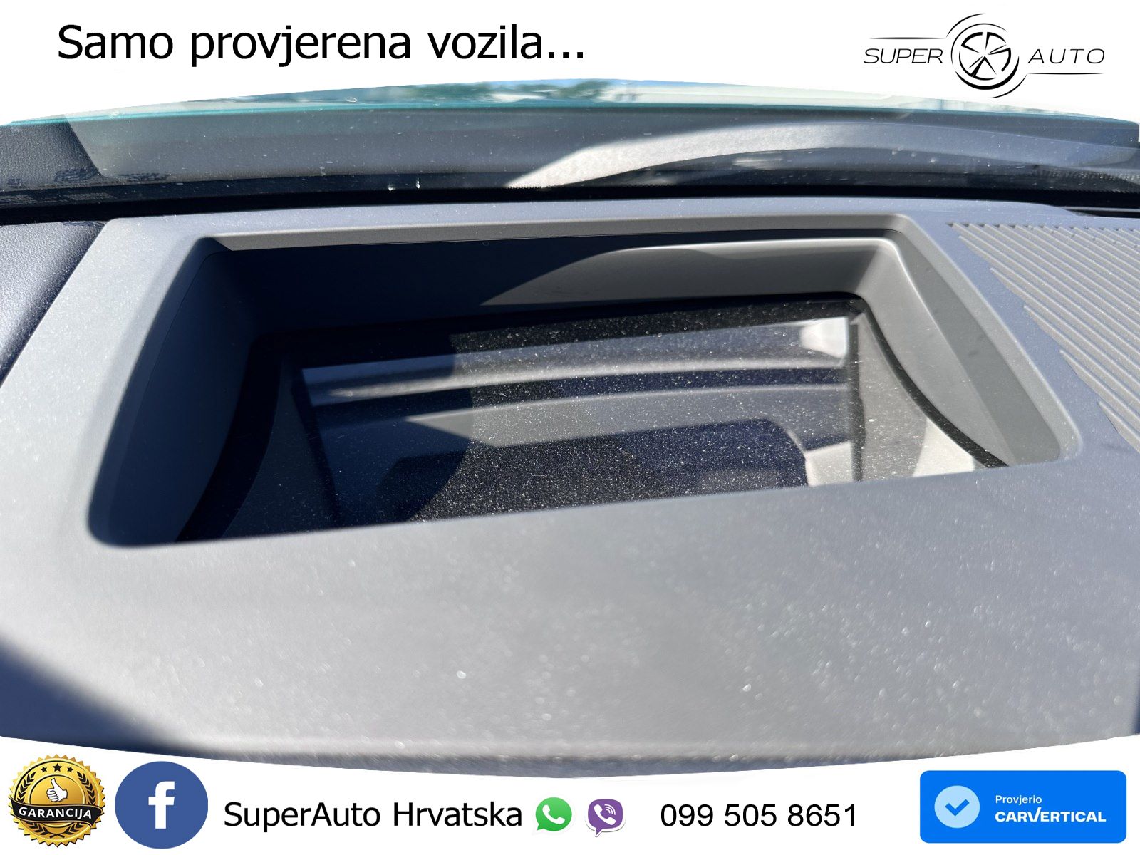 BMW M5 4.4 V8 (727 KS) xDrive Steptronic LED+GR SJED+ACC
