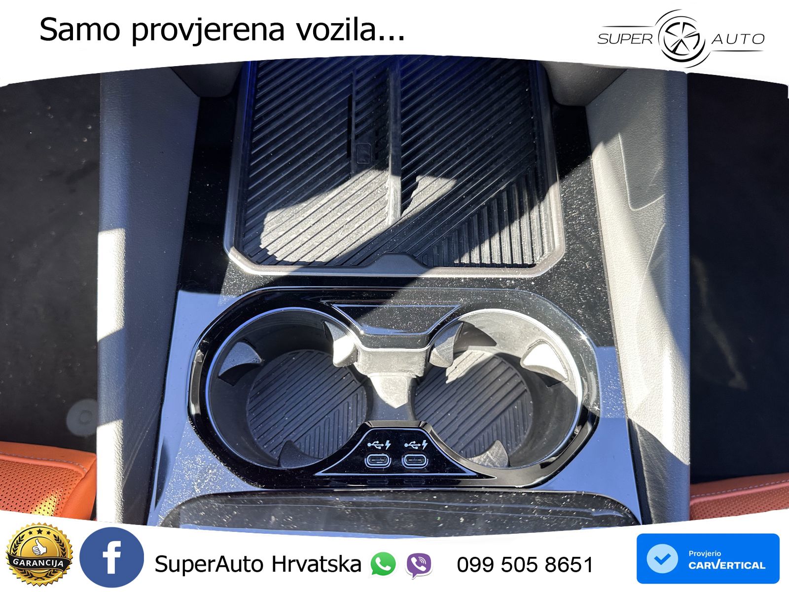BMW M5 4.4 V8 (727 KS) xDrive Steptronic LED+GR SJED+ACC
