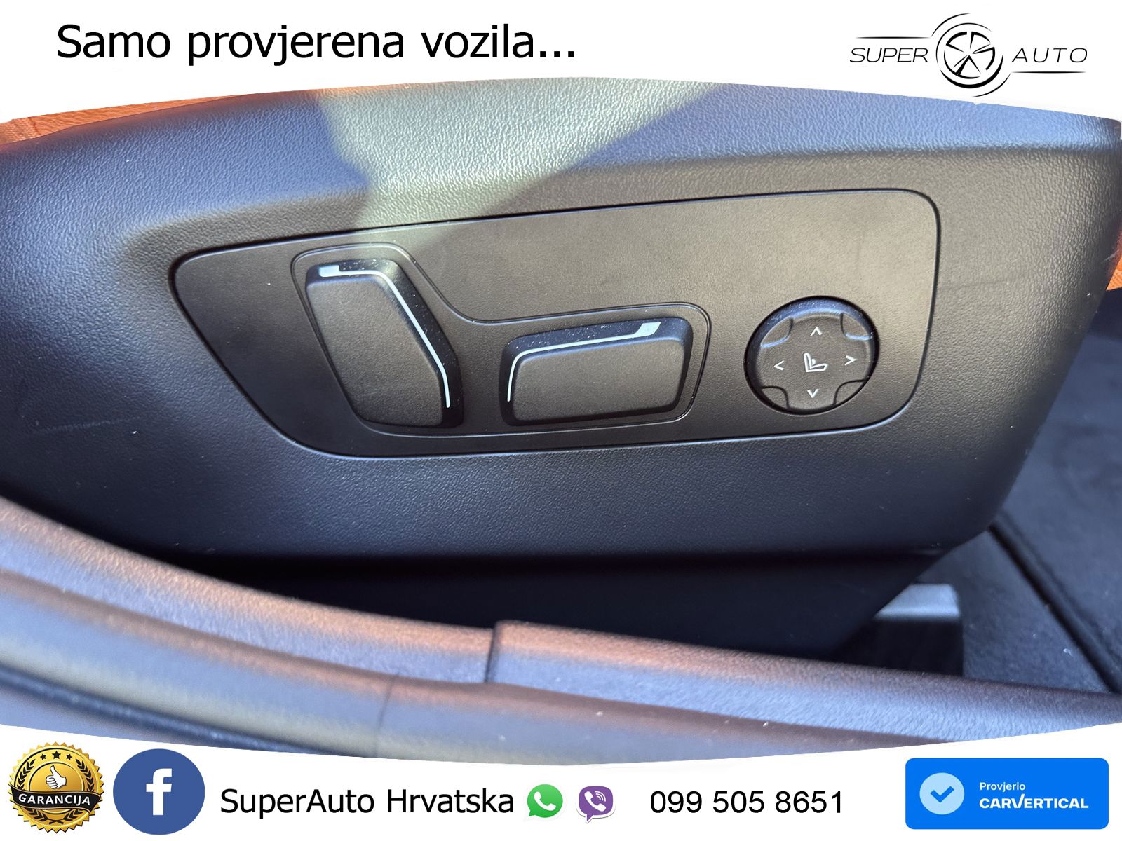 BMW M5 4.4 V8 (727 KS) xDrive Steptronic LED+GR SJED+ACC