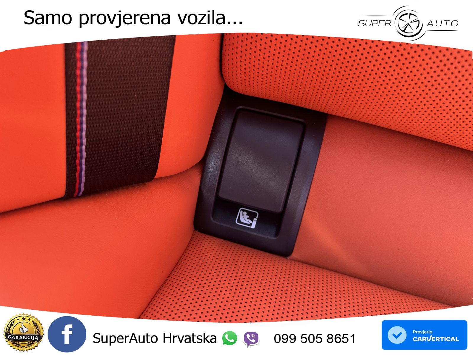 BMW M5 4.4 V8 (727 KS) xDrive Steptronic LED+GR SJED+ACC