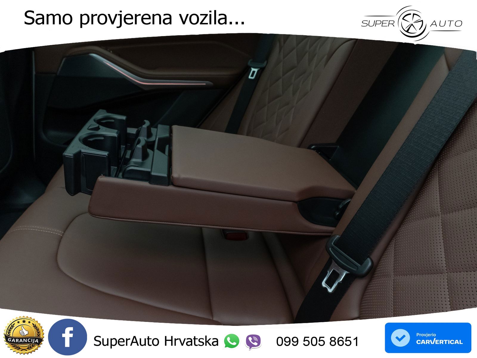 BMW X5 30d (286 KS) xDrive Steptronic M Sport LED+GR SJED+ACC