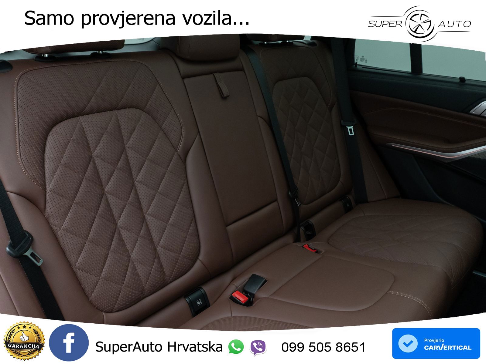 BMW X5 30d (286 KS) xDrive Steptronic M Sport LED+GR SJED+ACC