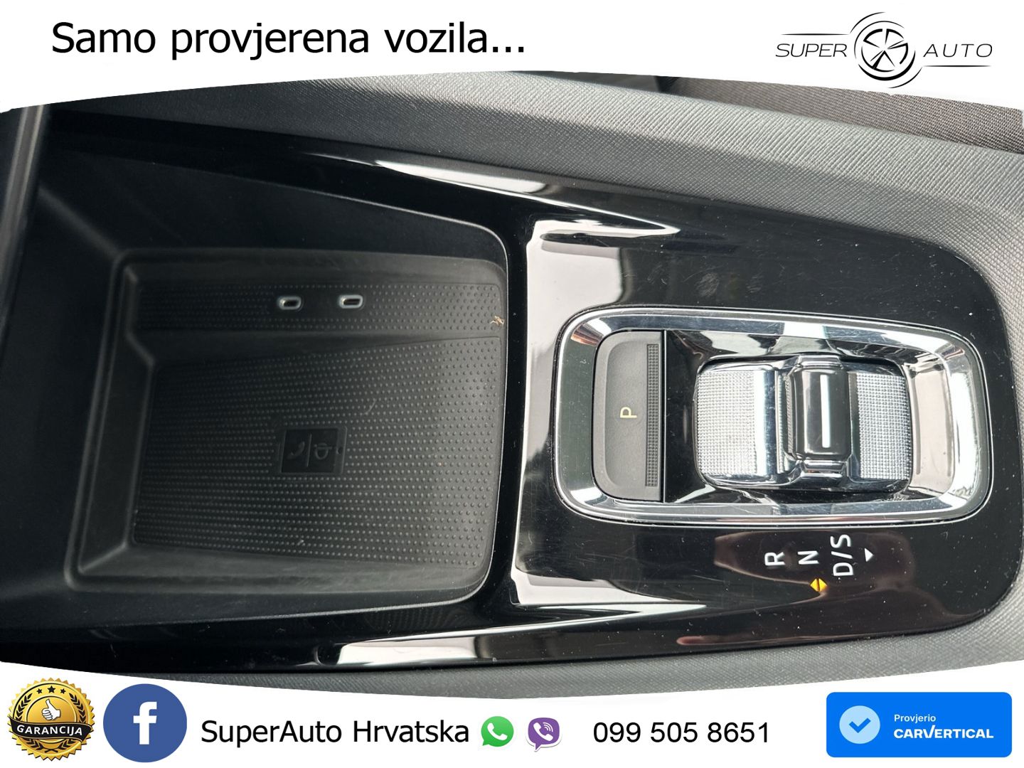 Škoda Octavia Combi 2.0 TDI (150 KS) DSG