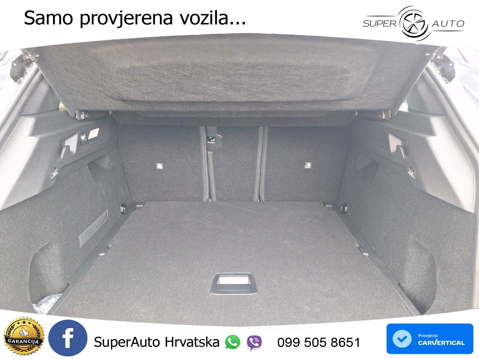 Opel Grandland 1.2 Turbo (145 KS) Hybrid eDCT Edition LED+GR SJED+ACC