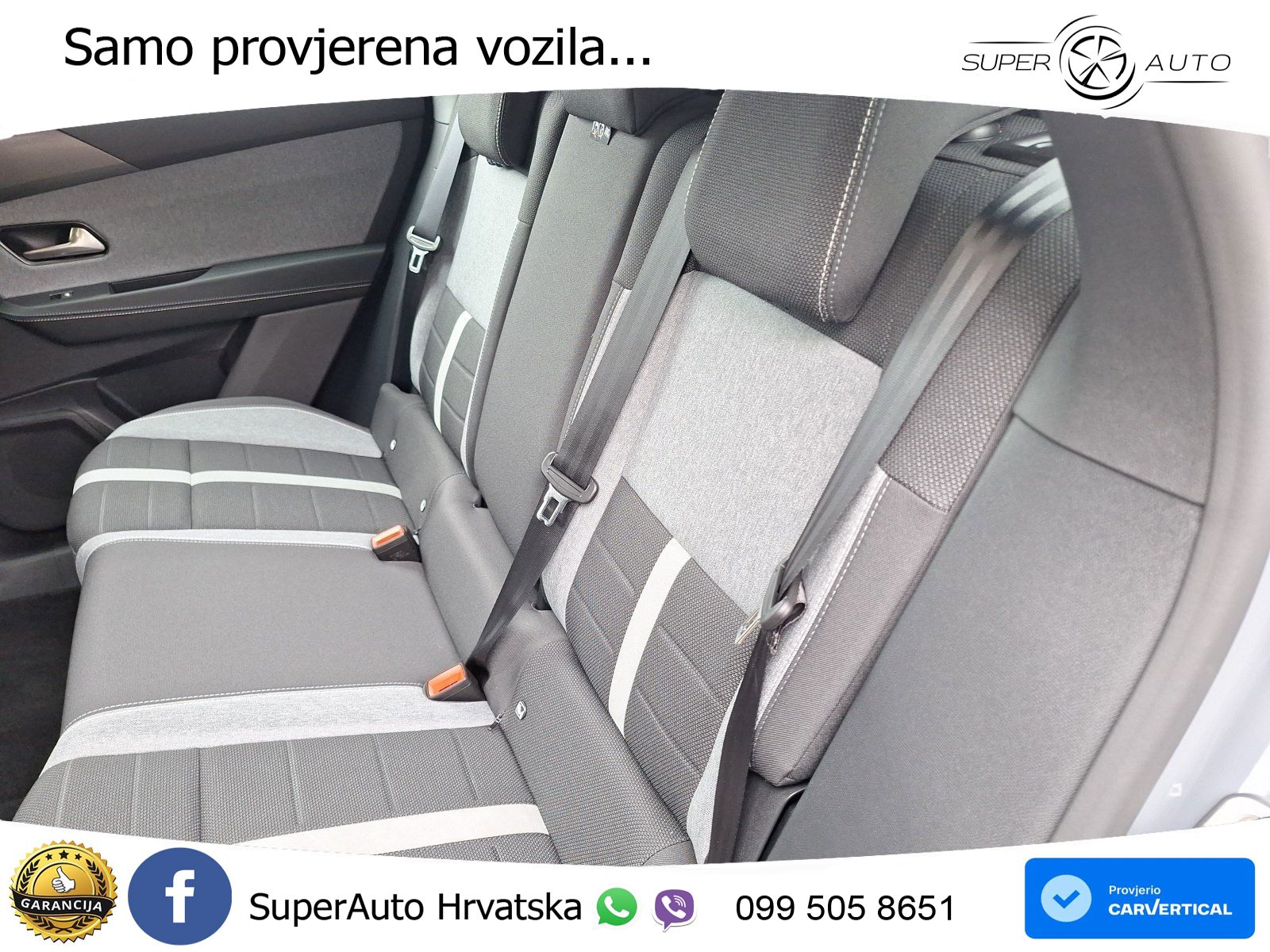 Opel Grandland 1.2 Turbo (145 KS) Hybrid eDCT Edition LED+GR SJED+ACC