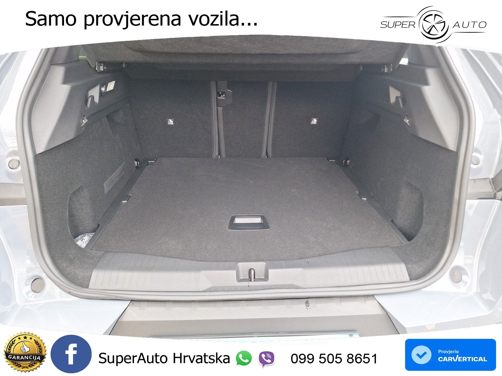 Opel Grandland 1.2 Turbo (145 KS) Hybrid eDCT Edition LED+GR SJED+ACC