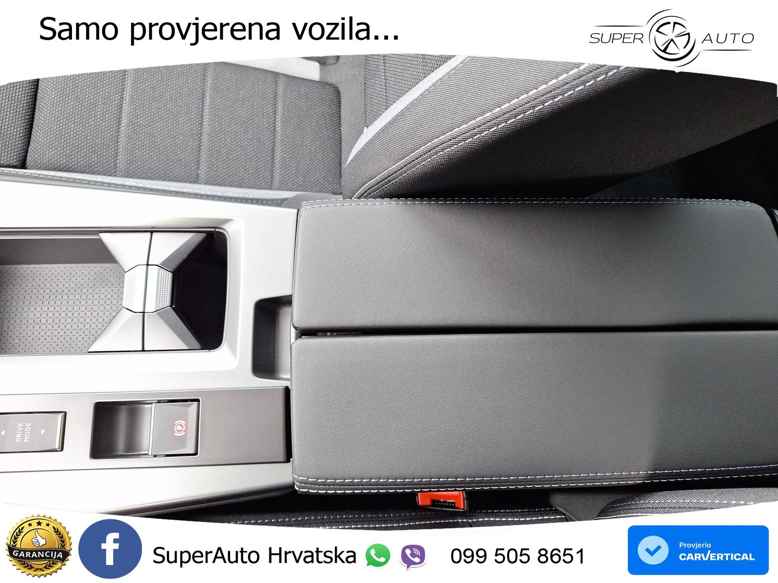Opel Grandland 1.2 Turbo (145 KS) Hybrid eDCT Edition LED+GR SJED+ACC
