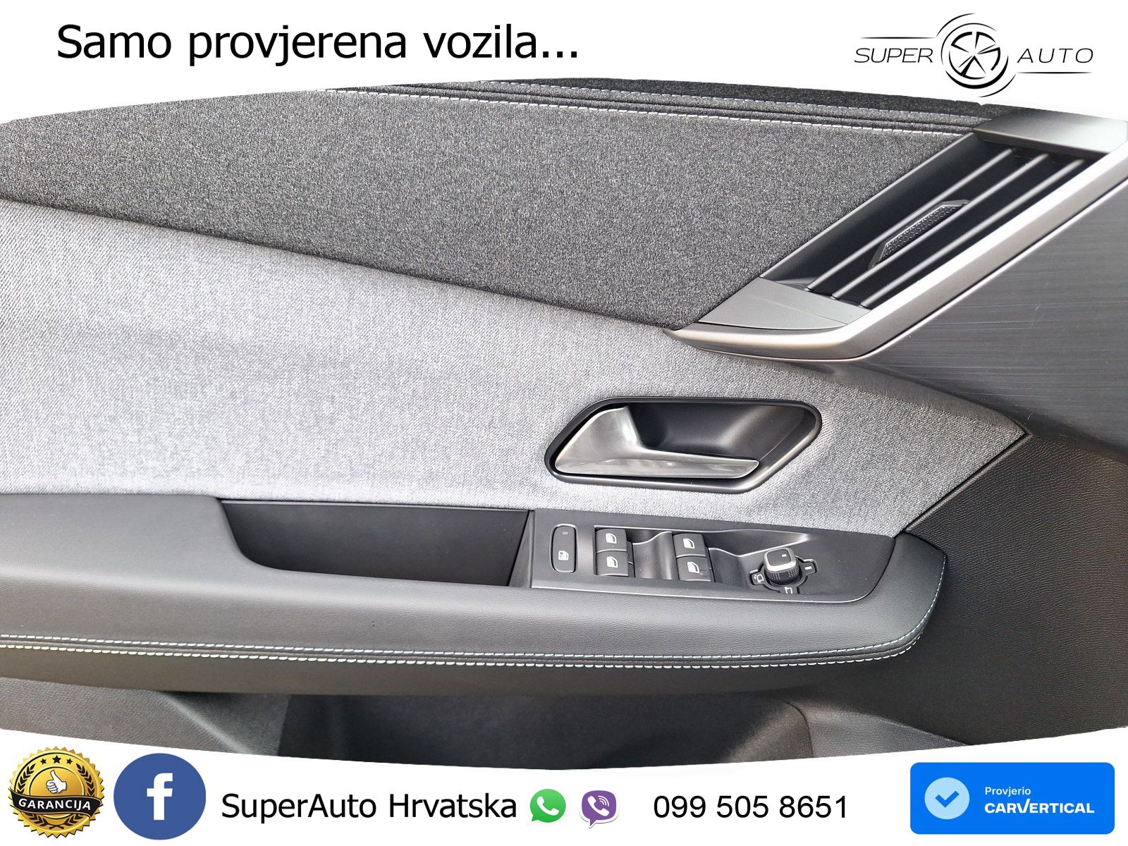 Opel Grandland 1.2 Turbo (145 KS) Hybrid eDCT Edition LED+GR SJED+ACC